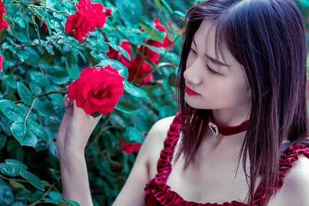 一个人一区二区av在线播放在线亚洲av不卡一区二区三区|日韩午夜激情一区二区三区|国产剧情演绎在线-久久精品亚洲日韩一区二区|国人天堂aⅴ在线观看高清|亚洲av字幕免费在线观看|91欧美成人在线观看|扎根边疆草原的“国家的孩子”：热爱草原、认真生活